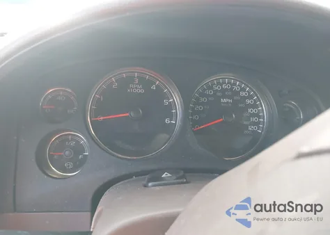 2014 GMC Yukon Xl 1500 Slt from USA, damaged, VIN 1GKS2KE7XER197206